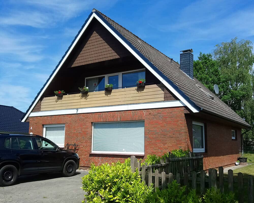 Stapel – Op de Heid 4